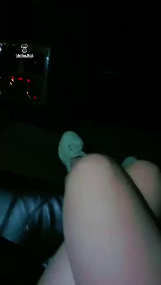 一诺大小姐s (23)